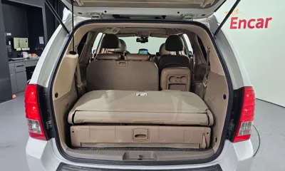 Kia Canival 2013, 212628 км, за 3835.4 USD - фото 20