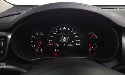 Kia Sorento 2016, 138326 км, за 8861.76 USD - фото 8