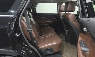 Kia Sorento 2016, 138326 км, за 8861.76 USD - фото 11