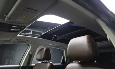 Kia Sorento 2016, 138326 км, за 8861.76 USD - фото 15