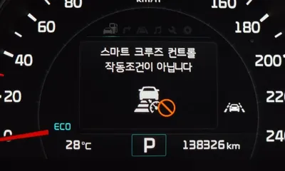 Kia Sorento 2016, 138326 км, за 8861.76 USD - фото 16