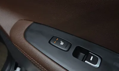Kia Sorento 2016, 138326 км, за 8861.76 USD - фото 18