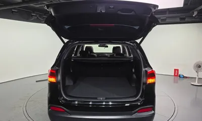 Kia Sorento 2016, 138326 км, за 8861.76 USD - фото 20