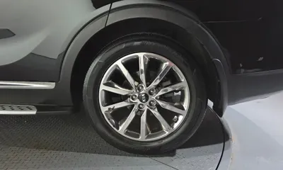 Kia Sorento 2016, 138326 км, за 8861.76 USD - фото 21