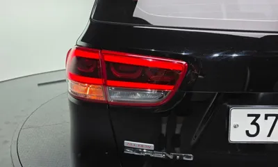 Kia Sorento 2016, 138326 км, за 8861.76 USD - фото 23