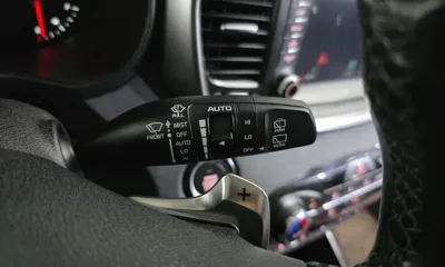 Kia Sorento 2016, 138326 км, за 8861.76 USD - фото 27