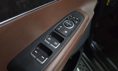 Kia Sorento 2016, 138326 км, за 8861.76 USD - фото 28