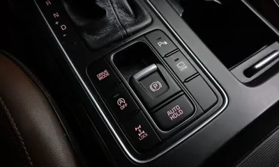 Kia Sorento 2016, 138326 км, за 8861.76 USD - фото 29