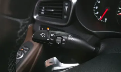 Kia Sorento 2016, 138326 км, за 8861.76 USD - фото 30