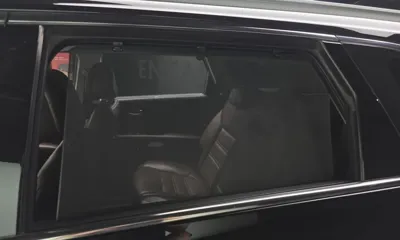 Kia Sorento 2016, 138326 км, за 8861.76 USD - фото 31