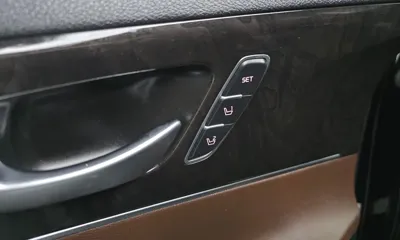 Kia Sorento 2016, 138326 км, за 8861.76 USD - фото 32