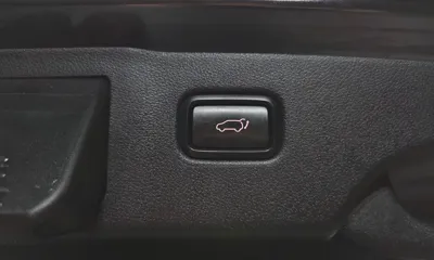 Kia Sorento 2016, 138326 км, за 8861.76 USD - фото 33