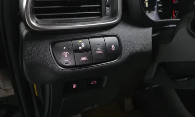 Kia Sorento 2016, 138326 км, за 8861.76 USD - фото 35