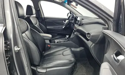 Hyundai Santafe 2020, 32961 км, за 12841.56 USD - фото 10
