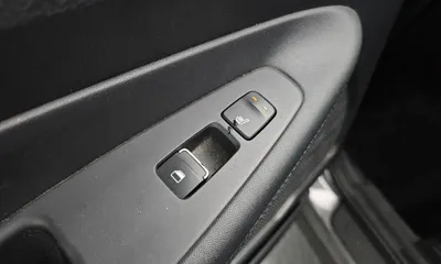 Hyundai Santafe 2020, 32961 км, за 12841.56 USD - фото 19