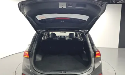 Hyundai Santafe 2020, 32961 км, за 12841.56 USD - фото 20
