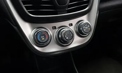ChevroletGMDaewoo Spark 2017, 40778 км, за 3701.75 USD - фото 15