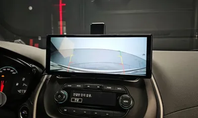 ChevroletGMDaewoo Spark 2017, 40778 км, за 3701.75 USD - фото 16
