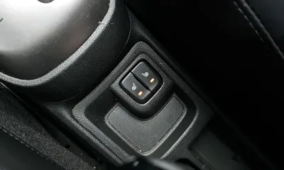 ChevroletGMDaewoo Spark 2017, 40778 км, за 3701.75 USD - фото 17