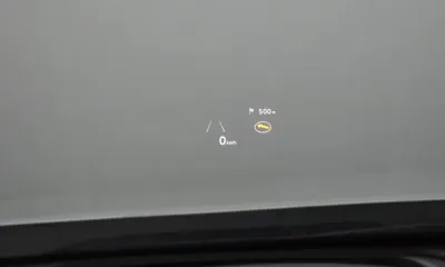 Kia K7 2019, 119179 км, за 9846.29 USD - фото 18