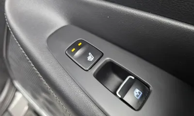 Hyundai Santafe 2020, 134163 км, за 12307.09 USD - фото 19
