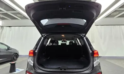Hyundai Santafe 2020, 134163 км, за 12307.09 USD - фото 20