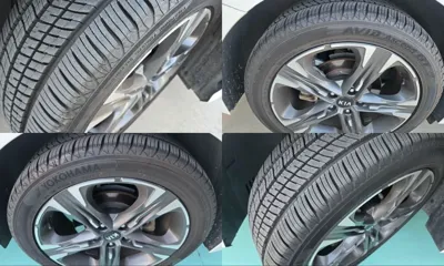 Kia K5 2020, 96134 км, за 10920.52 USD