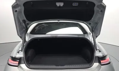 Hyundai Ioniq6 2023, 27189 км, за 19495.86 USD - фото 20