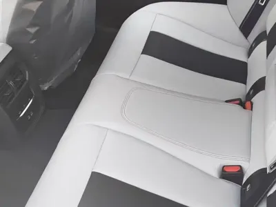 BMW M3 0, 100 км, за 137826.05 USD