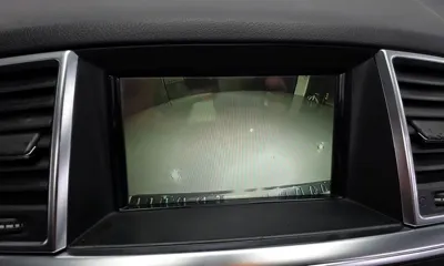 Mercedes-Benz M-Class 2012, 90071 км, за 28909.73 USD - фото 15