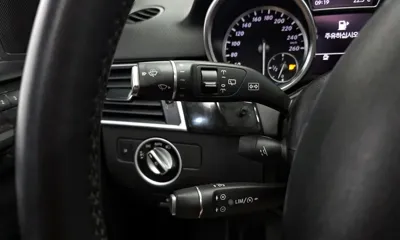Mercedes-Benz M-Class 2012, 90071 км, за 28909.73 USD - фото 16