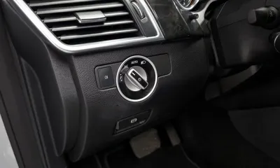 Mercedes-Benz M-Class 2012, 90071 км, за 28909.73 USD - фото 17