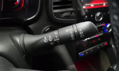 Renault-KoreaSamsung QM6 2020, 97497 км, за 9035.95 USD - фото 28