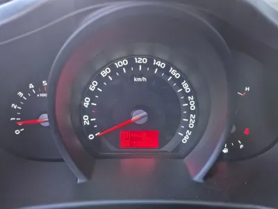 Kia Sportage 2014, 114972 км, за 5905.15 USD - фото 8