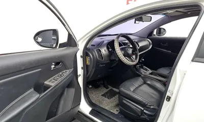 Kia Sportage 2014, 114972 км, за 5905.15 USD - фото 10