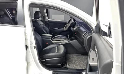 Kia Sportage 2014, 114972 км, за 5905.15 USD - фото 11