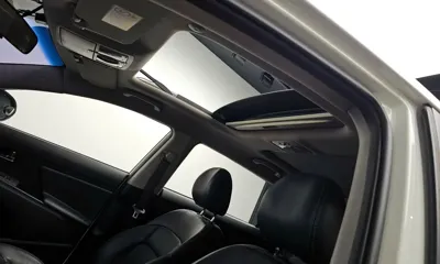 Kia Sportage 2014, 114972 км, за 5905.15 USD - фото 19