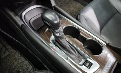 ChevroletGMDaewoo Malibu 2022, 134611 км, за 7234.89 USD - фото 9