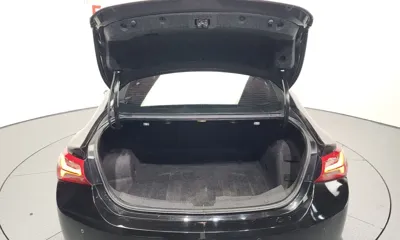 ChevroletGMDaewoo Malibu 2022, 134611 км, за 7234.89 USD - фото 20