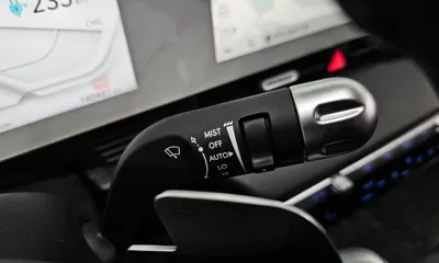 Hyundai Ioniq5 2022, 140481 км, за 15850.68 USD - фото 15