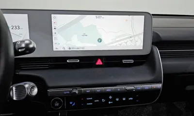 Hyundai Ioniq5 2022, 140481 км, за 15850.68 USD - фото 16