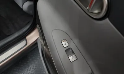 Hyundai Nexo 2022, 86015 км, за 11916.39 USD - фото 33