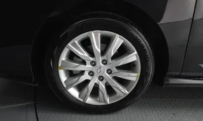Renault-KoreaSamsung SM5 2013, 26758 км, за 3843.65 USD