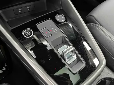 Audi A3 2023, 17200 км, за 23689.95 USD