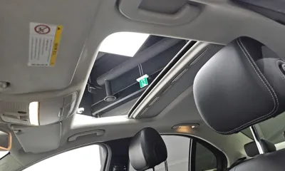 Mercedes-Benz C-Class 2015, 75446 км, за 9205.29 USD - фото 20