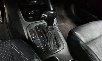 Kia K3 2015, 128098 км, за 2949.29 USD - фото 9