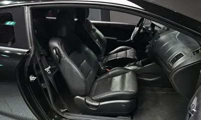 Kia K3 2015, 128098 км, за 2949.29 USD - фото 10