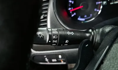 Kia K3 2015, 128098 км, за 2949.29 USD - фото 18