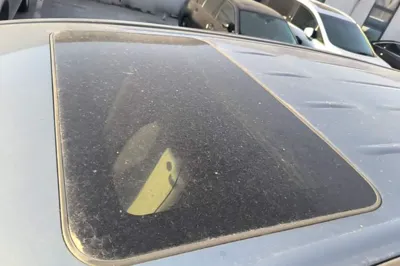 Buick GL8 2023, 31300 км, за 22930 USD - фото 7