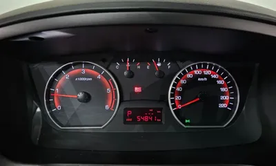 KG_Mobility_Ssangyong KORANDO 2016, 54841 км, за 6310.18 USD - фото 8